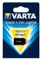 Preview: Adapter Kabel, Varta, USB 3.0 - USB 3.1 Typ C