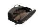 Preview: Satteltasche, schwarz, 2 x 20 Ltr., Inhalt 2 Stk. E-48, Shad