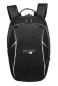 Preview: Rucksack, schwarz, 17 Liter, E-83, Shad