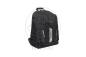 Preview: Rucksack, schwarz, 26 Liter, SL86, Shad