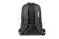 Preview: Rucksack, schwarz, 26 Liter, SL86, Shad