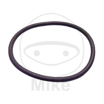 O-Ring, 50X56X3  mm,