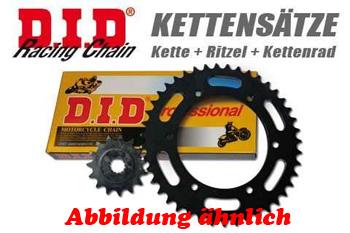 VX-Kettensatz GSX R 600 K1K2 01-02