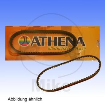 Keilriemen, 17.5 X 765 Athena,