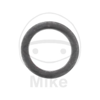 O-Ring,Kardanantrieb, 11.3X2.2 (OEM-Teil)