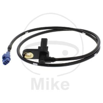 ABS-Sensor, Tourmax