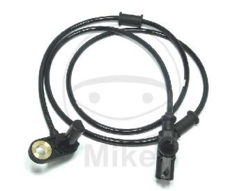 ABS-Sensor, Tourmax