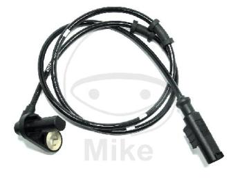 ABS-Sensor, Tourmax