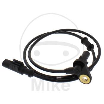 ABS-Sensor, hinten, Tourmax