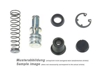 Repair kit for Yamaha master brake cylinder MSB212