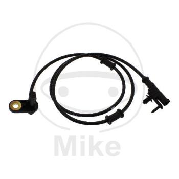 ABS-Sensor, Tourmax