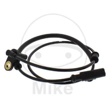 ABS-Sensor, hinten, Tourmax