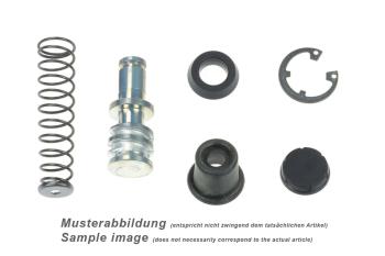 Repair kit for Suzuki master brake cylinder MSR303