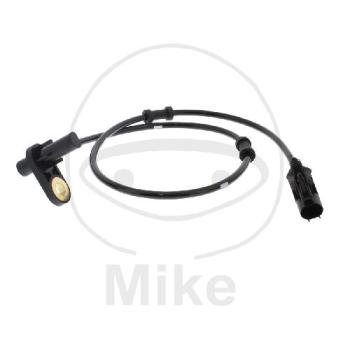 ABS-Sensor, hinten, Tourmax