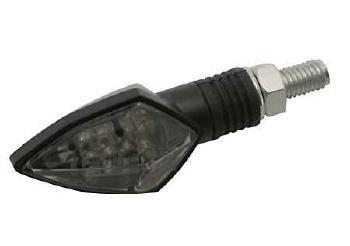 LED-Blinker ROCK