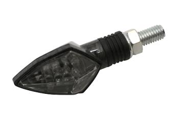 LED-Blinker ROCK