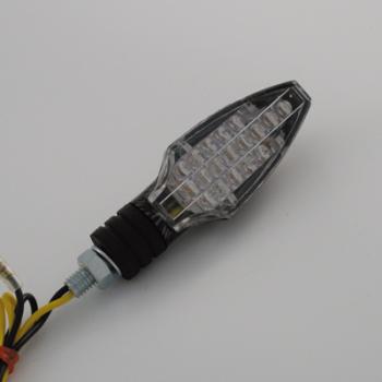 LED-Blinker COMO