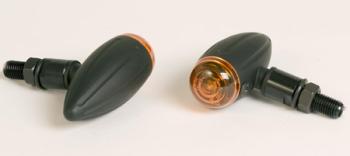 Indicator MICRO-BULLET