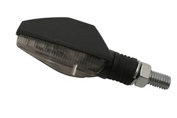 LED-Blinker TOLEDO