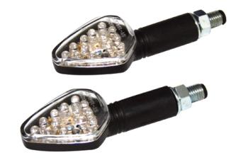 LED-Blinker HARPOON