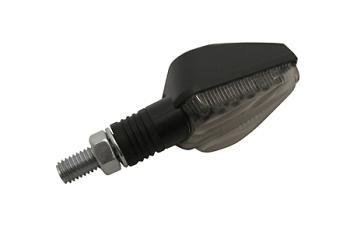 LED-Blinker TOLEDO