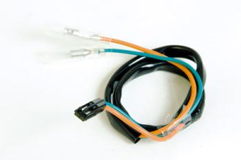 Adapterkabel für Mini-Blinker/Honda ab 04