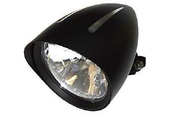 Headlamp CLASSIC 1, 5 3/4 inch