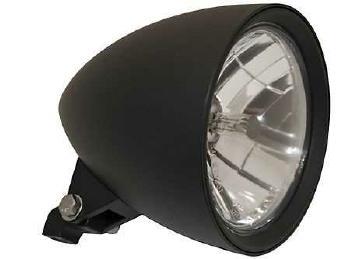 Headlamp CLASSIC 1, 5 3/4 inch