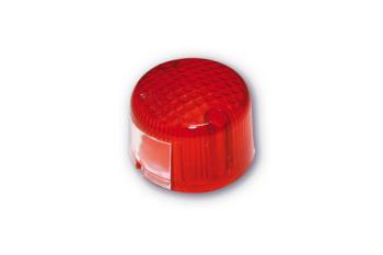 Lens for mini-taillight 255-982, 255-983 and 255-990