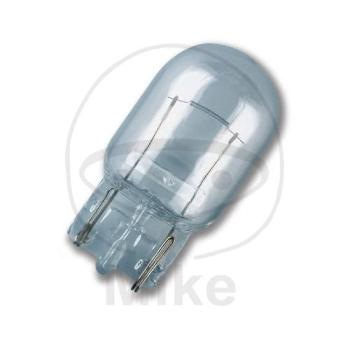 Glühlampe, 12V21W W3X16D