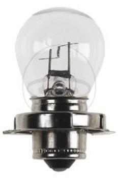 Glühlampe,12V15W JMP, P26S