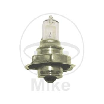 Glühlampe,12V15W JMP, P26S