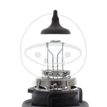 Glühlampe,HS5 12V35/30W (OEM-Teil), P23T