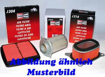 Luftfilter für Suzuki