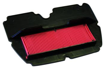 Luftfilter für Honda