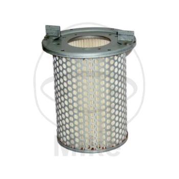 Luftfilter, Hiflo, HFA1503