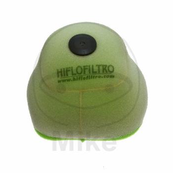 Luftfilter, Foam, Hiflo, HFF3019