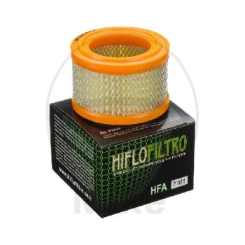 Luftfilter, Hiflo, HFA7101