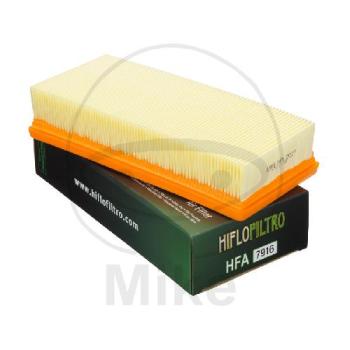 Luftfilter, Hiflo, HFA7916