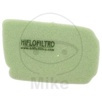 Luftfilter, Foam, Hiflo, HFA1006DS