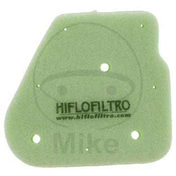 Luftfilter, Foam, Hiflo, HFA4001DS