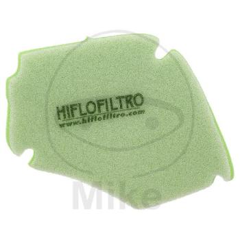 Luftfilter, Foam, Hiflo, HFA5212DS