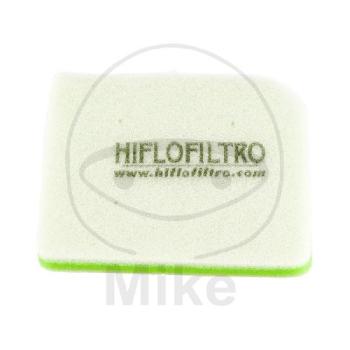 Luftfilter, Foam, Hiflo, HFA6104DS