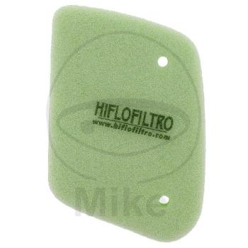 Luftfilter, Foam, Hiflo, HFA6111DS