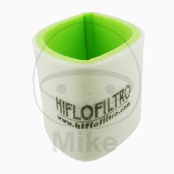 Luftfilter, Foam, Hiflo, HFF2028