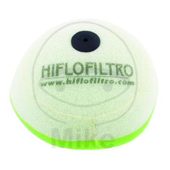 Luftfilter, Foam, Hiflo, HFF6112