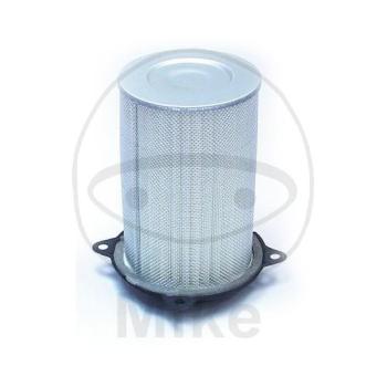 Luftfilter, Hiflo, HFA3503