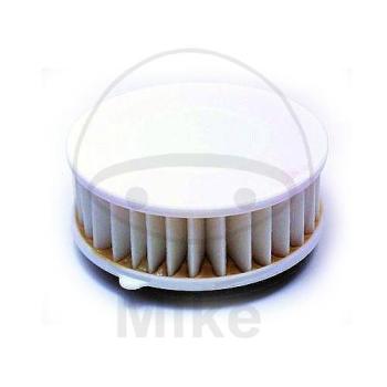 Luftfilter, Hiflo, HFA4607