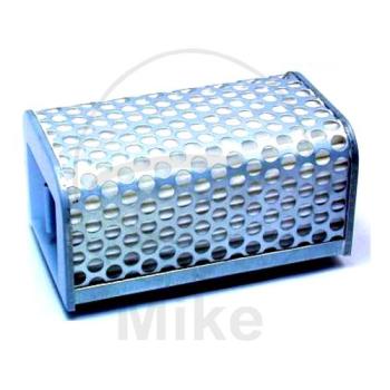 Luftfilter, Hiflo, HFA2904