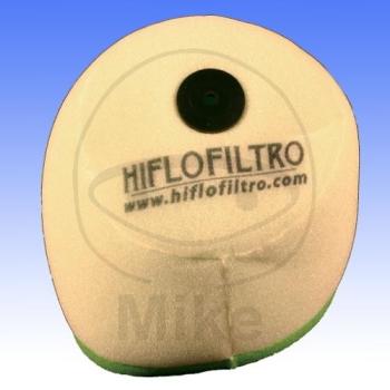 Luftfilter, Foam, Hiflo, HFF1016